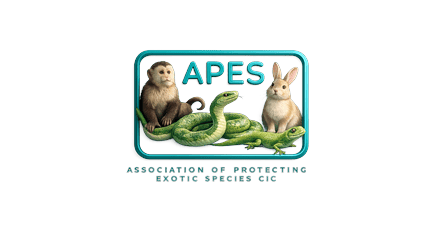Association of Protecting Exotic Species CIC